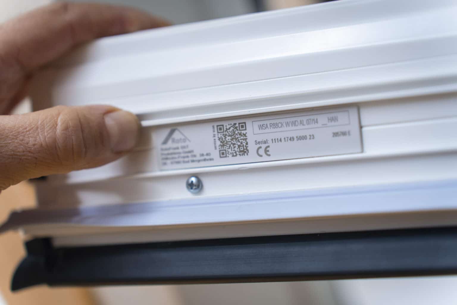 24 Stück Pool Verbindungsstifte & Dichtungen - Pool Reparatur Set 5,5cm