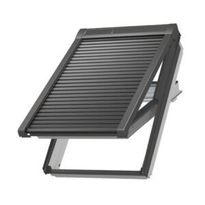 VELUX Rollladen