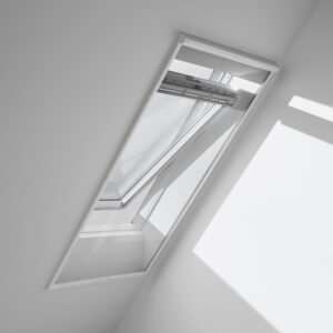 VELUX Verbindungs-Set für Insektenschutzrollo