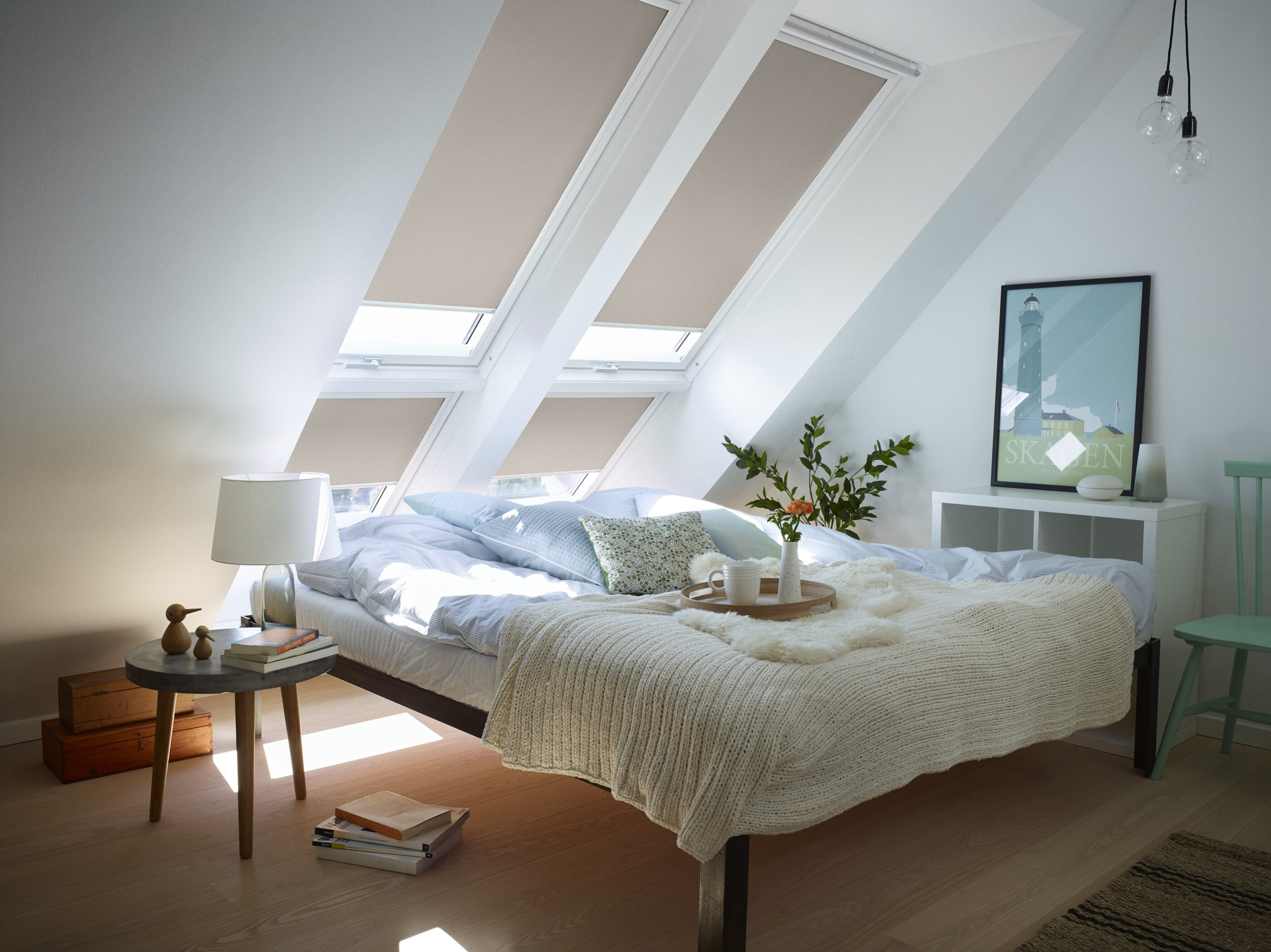 velux verdunkelungsrollo reparieren 