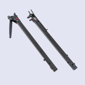 Ausstellarm R8