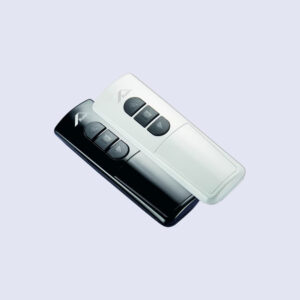 Roto Handsender 1 Kanal