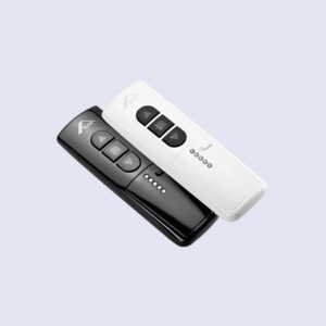 Roto Handsender 10 Kanal