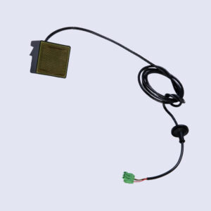 Roto Dachfenster WDT Regensensor ZEL RS 24V WDT G2
