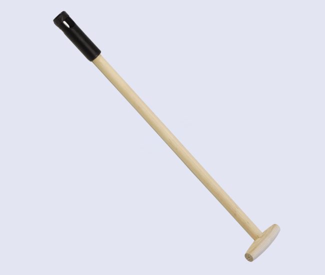 Drehstock