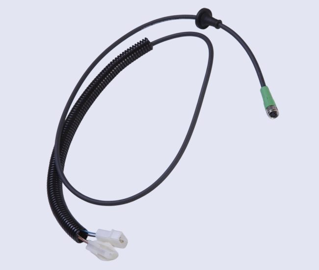 Kabel-G3-STG-1000x1000