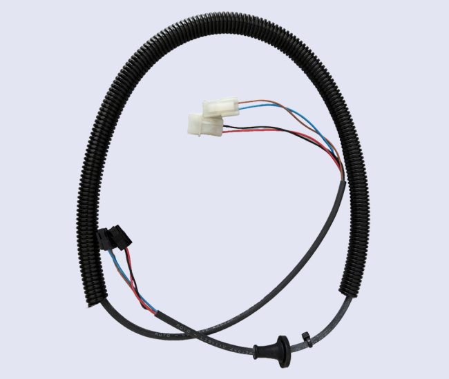 Kabel-STG-G4-(2)-1000x1000