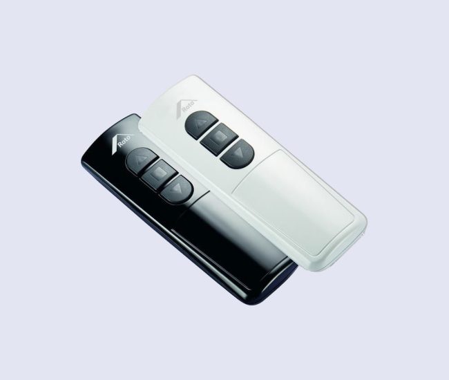 Roto-Handsender-1-Kanal