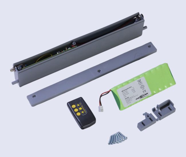 STG-G3-1000x1000
