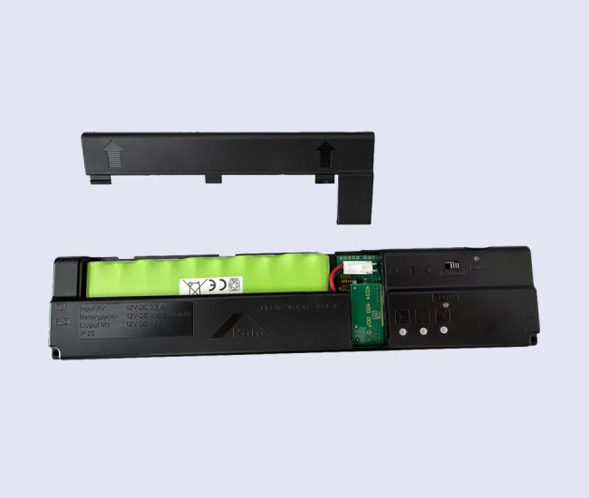 STG-G4-(1)-1000x1000