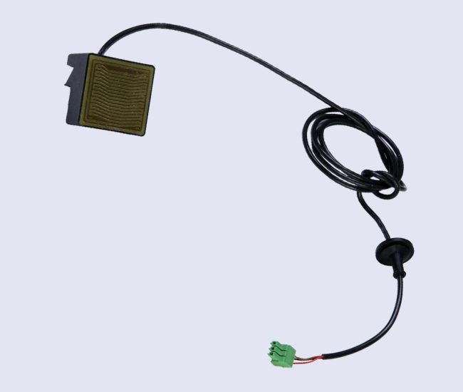 ZEL-STG-Regensensor-TLS-SHOP
