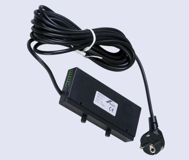 ZEL-WDT-STG-(1)-1000x1000-TLS-SHOP