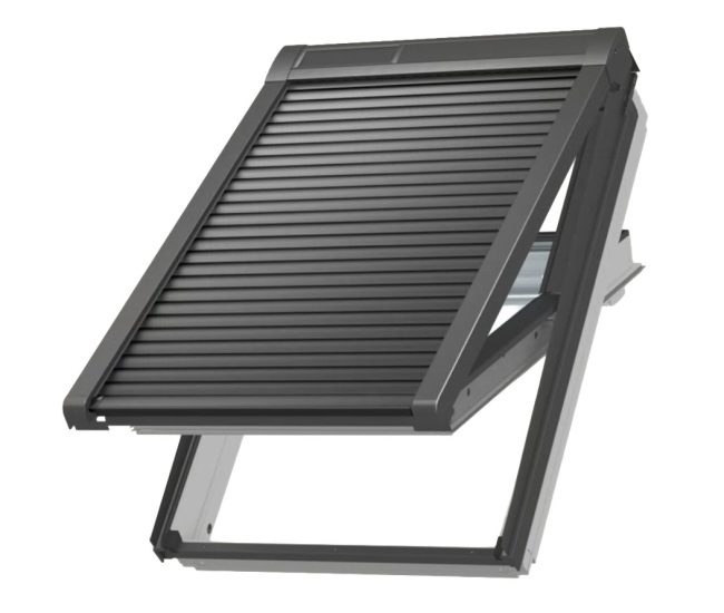 neue-Generation-Rollladen-0000K,-ab-Mai-2026-3