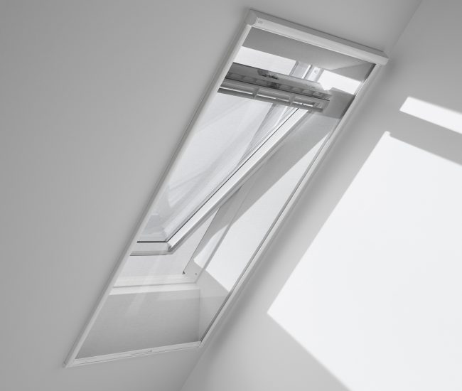 velux-insektenschutz-140827