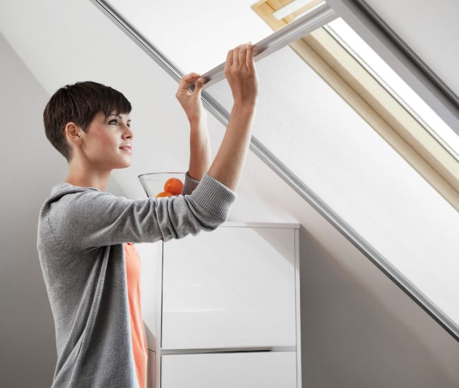 velux_insektenschutz_ki_optimiert